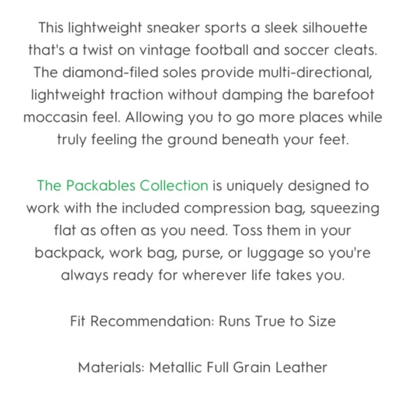 Plae Sun Amped Aqua Leather Sneakers Size Womens 7 - Picture 7 of 9